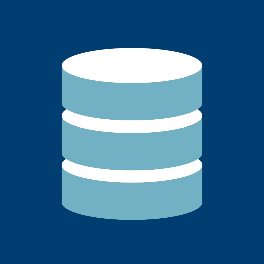 iT Device Tracker App